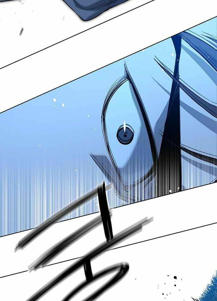 Đội trưởng lính đánh thuê - Chapter 116 - Page 95