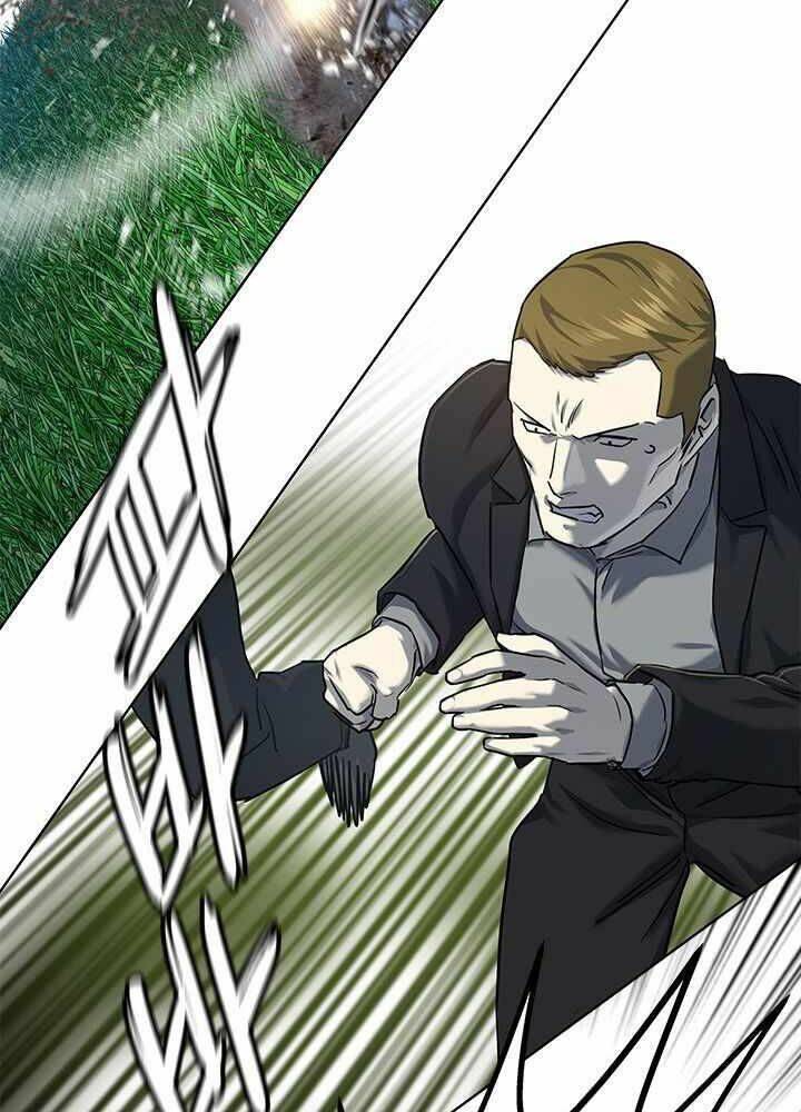 Đội trưởng lính đánh thuê - Chapter 116 - Page 97