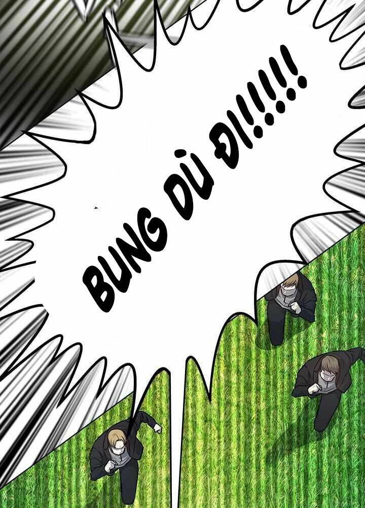 Đội trưởng lính đánh thuê - Chapter 116 - Page 98