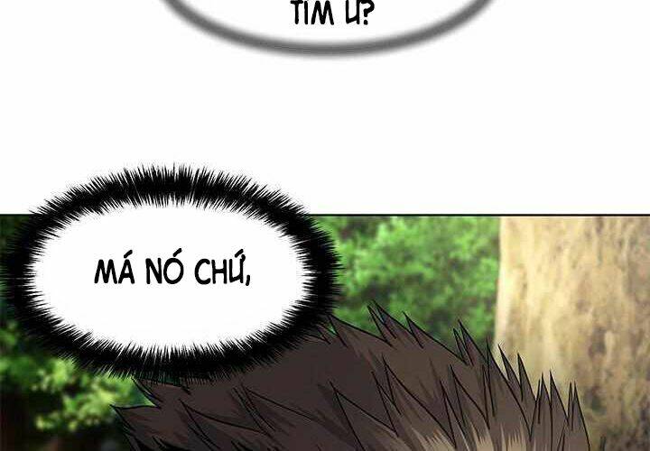 Đội trưởng lính đánh thuê - Chapter 117 - Page 100