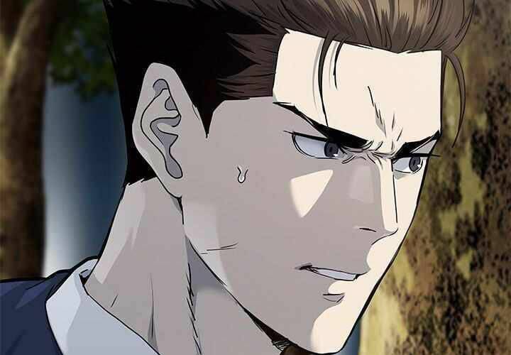 Đội trưởng lính đánh thuê - Chapter 117 - Page 101