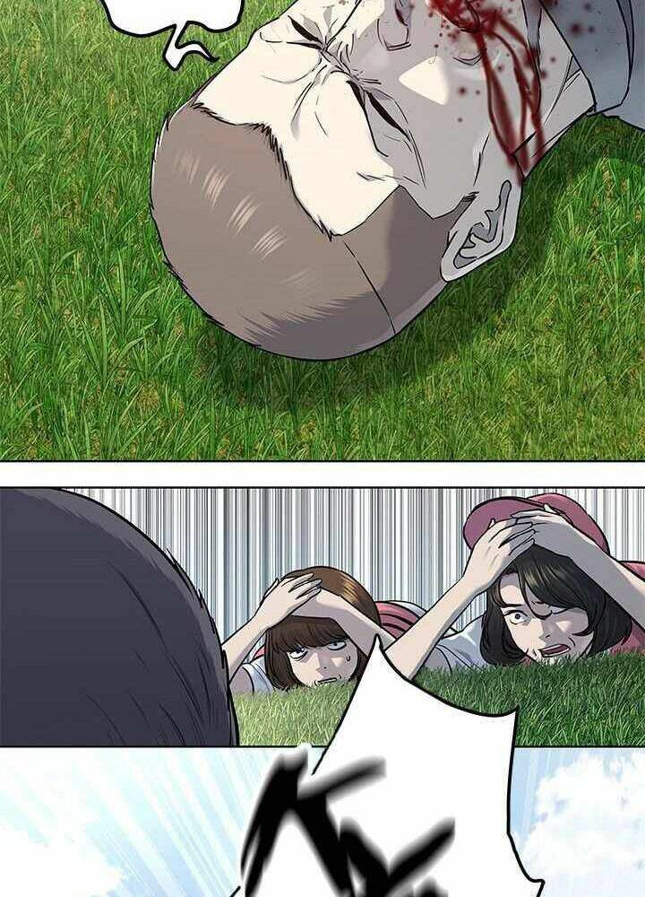 Đội trưởng lính đánh thuê - Chapter 117 - Page 16