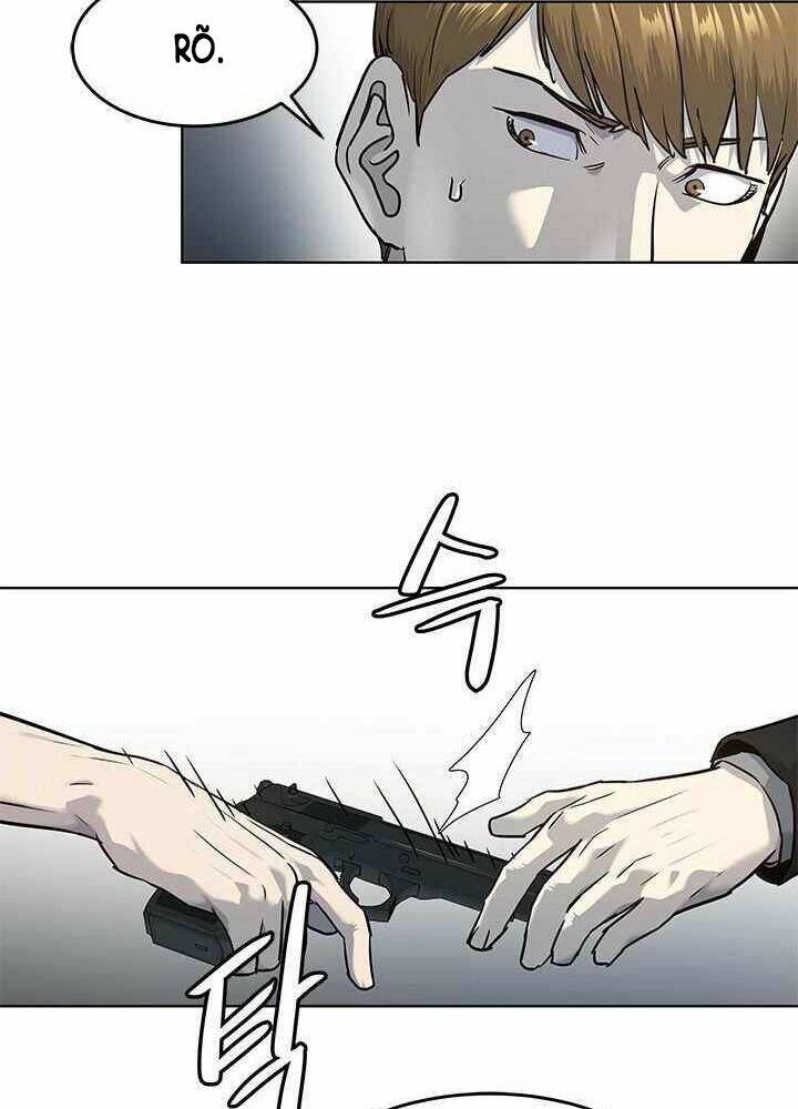 Đội trưởng lính đánh thuê - Chapter 117 - Page 22