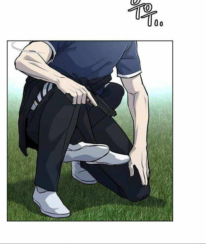 Đội trưởng lính đánh thuê - Chapter 117 - Page 29