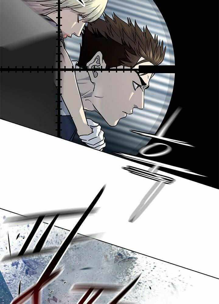 Đội trưởng lính đánh thuê - Chapter 117 - Page 33