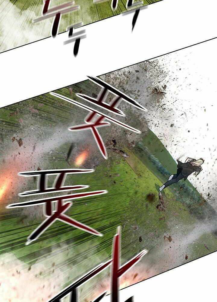 Đội trưởng lính đánh thuê - Chapter 117 - Page 39