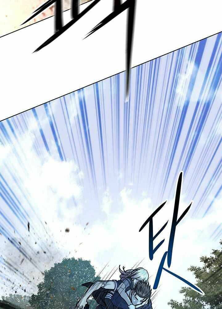 Đội trưởng lính đánh thuê - Chapter 117 - Page 40