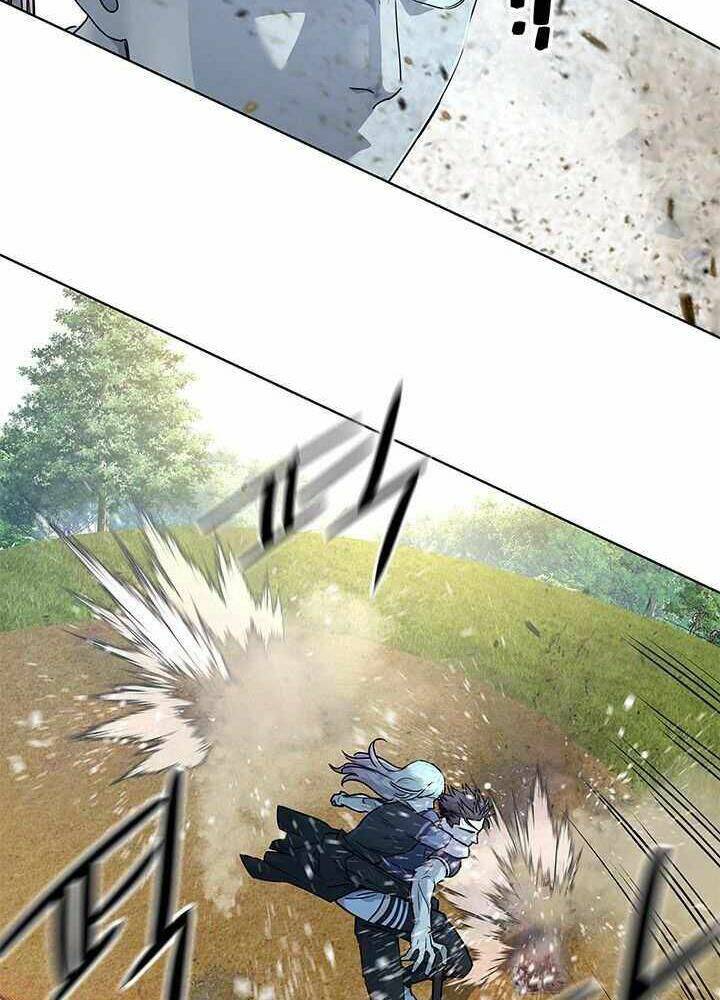 Đội trưởng lính đánh thuê - Chapter 117 - Page 47