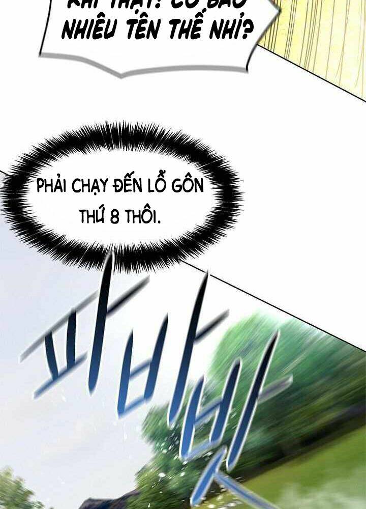 Đội trưởng lính đánh thuê - Chapter 117 - Page 49
