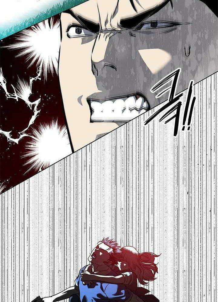 Đội trưởng lính đánh thuê - Chapter 117 - Page 53