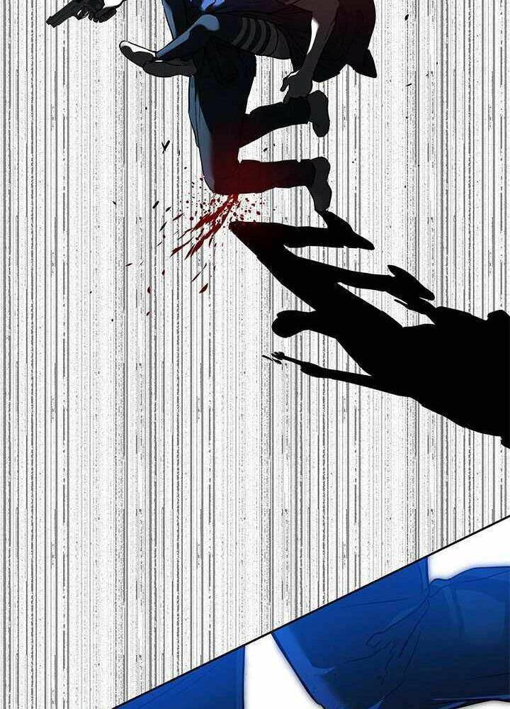 Đội trưởng lính đánh thuê - Chapter 117 - Page 54