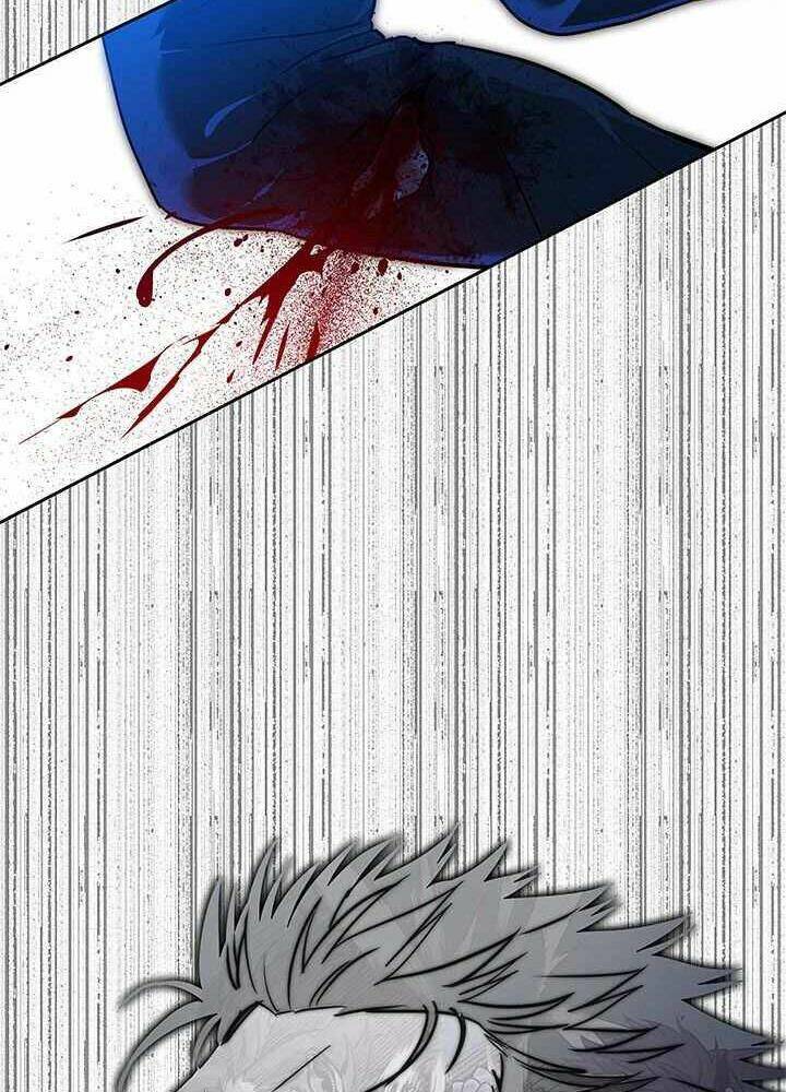 Đội trưởng lính đánh thuê - Chapter 117 - Page 55