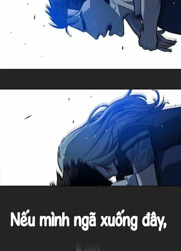 Đội trưởng lính đánh thuê - Chapter 117 - Page 58