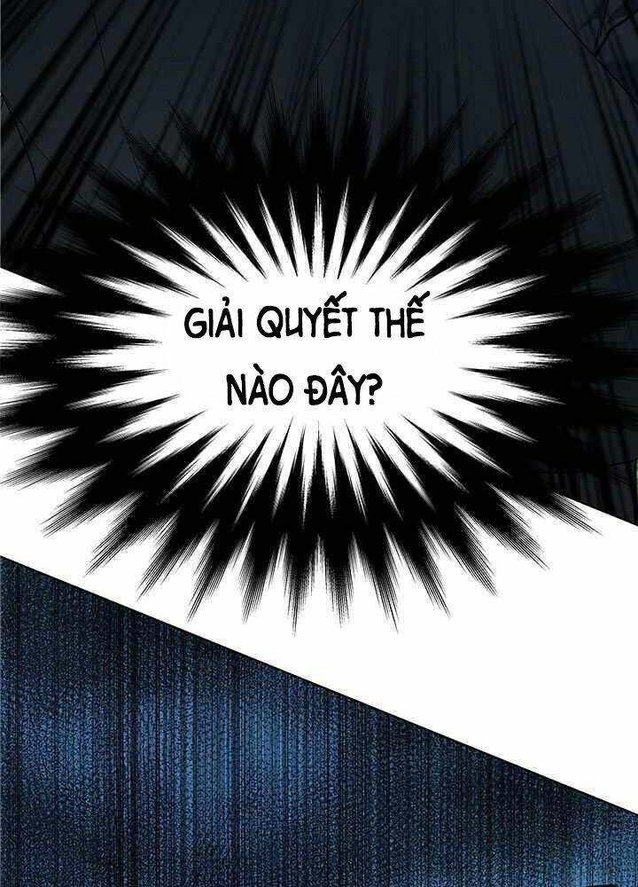 Đội trưởng lính đánh thuê - Chapter 117 - Page 5