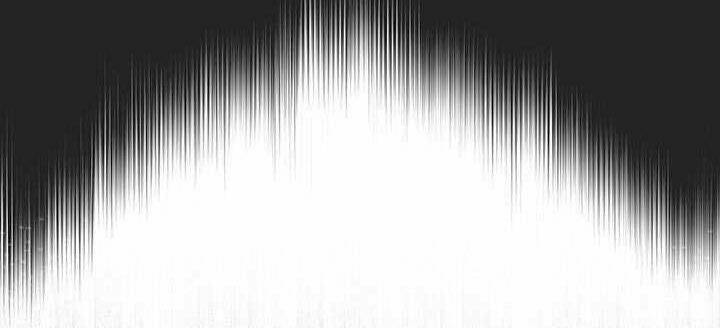 Đội trưởng lính đánh thuê - Chapter 117 - Page 59