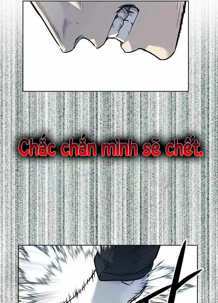 Đội trưởng lính đánh thuê - Chapter 117 - Page 60