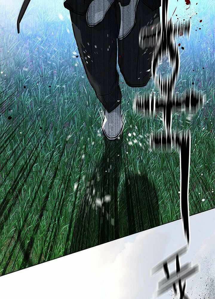 Đội trưởng lính đánh thuê - Chapter 117 - Page 62