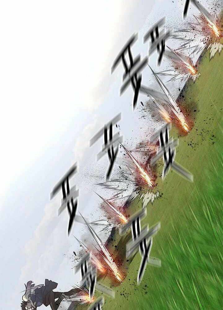 Đội trưởng lính đánh thuê - Chapter 117 - Page 63