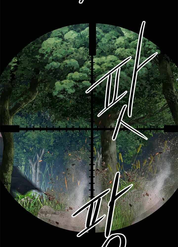 Đội trưởng lính đánh thuê - Chapter 117 - Page 68