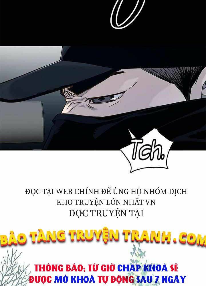 Đội trưởng lính đánh thuê - Chapter 117 - Page 69