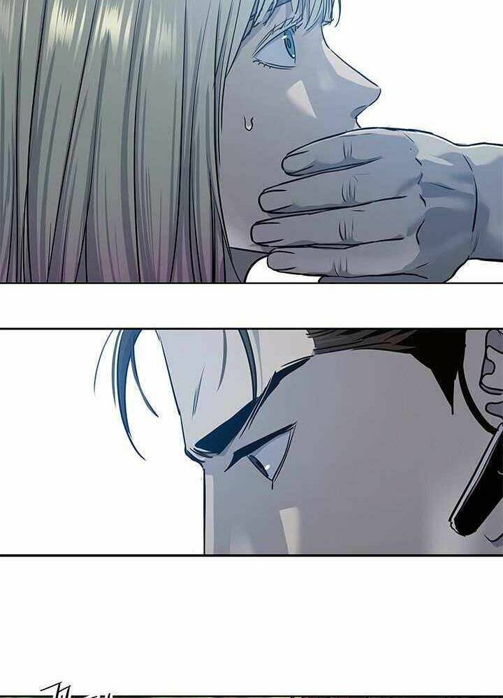 Đội trưởng lính đánh thuê - Chapter 117 - Page 82