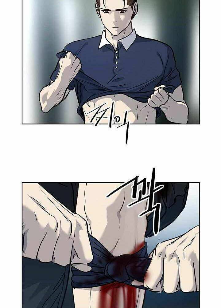 Đội trưởng lính đánh thuê - Chapter 117 - Page 86