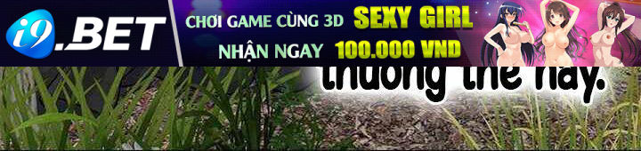 Đội trưởng lính đánh thuê - Chapter 117 - Page 92