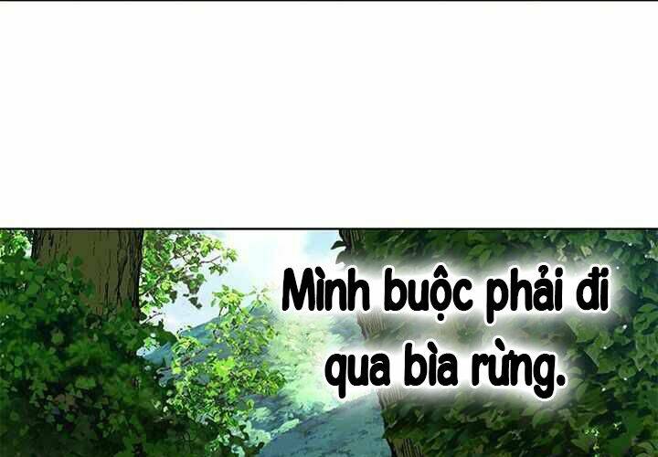 Đội trưởng lính đánh thuê - Chapter 117 - Page 93