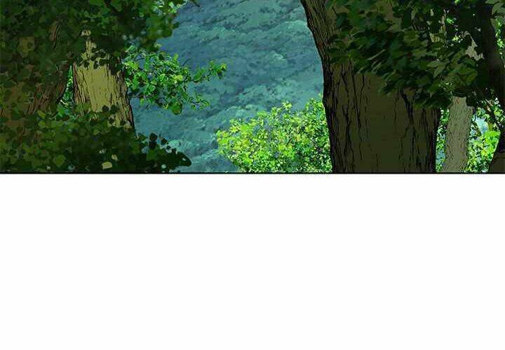 Đội trưởng lính đánh thuê - Chapter 117 - Page 94