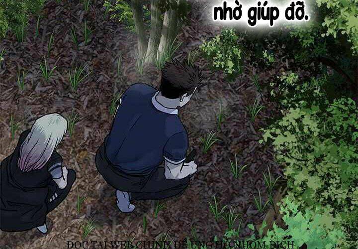 Đội trưởng lính đánh thuê - Chapter 117 - Page 96