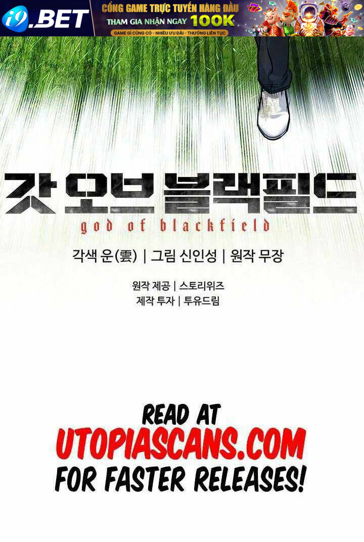 Đội trưởng lính đánh thuê - Chapter 118 - Page 118