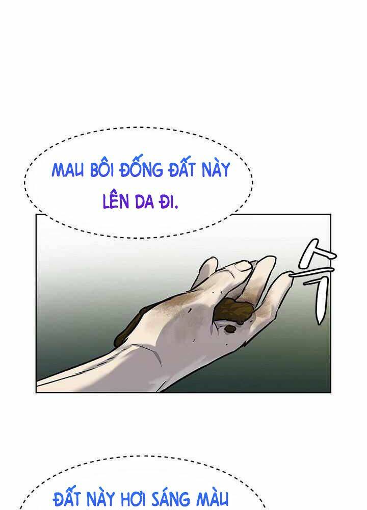 Đội trưởng lính đánh thuê - Chapter 118 - Page 12