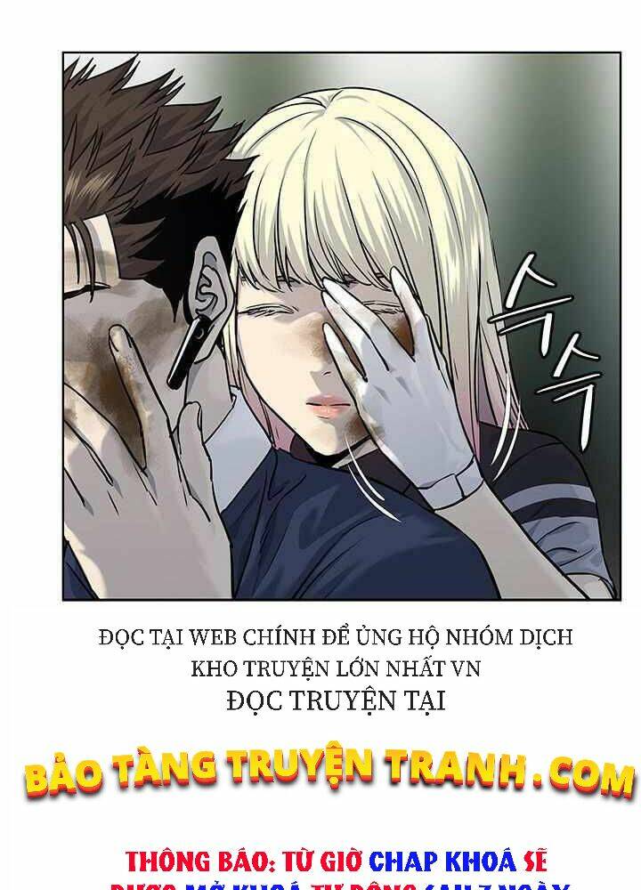 Đội trưởng lính đánh thuê - Chapter 118 - Page 14