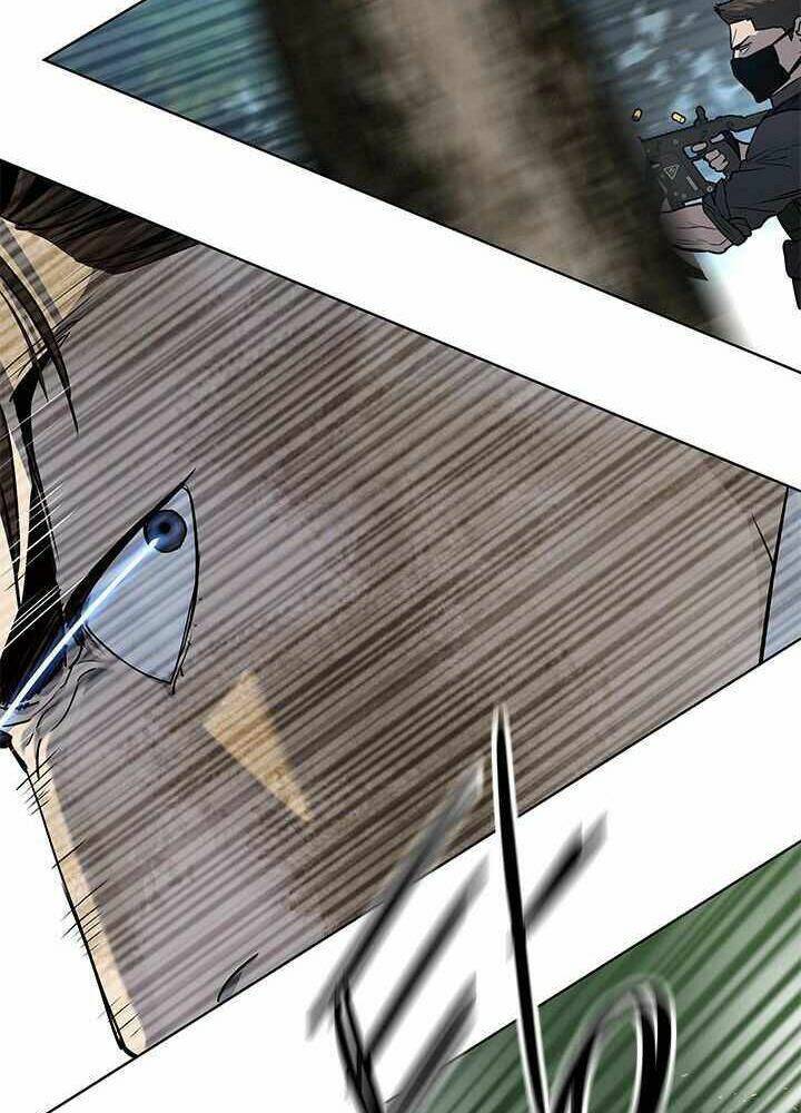 Đội trưởng lính đánh thuê - Chapter 118 - Page 24