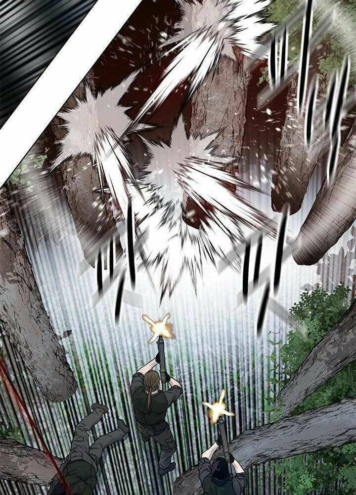 Đội trưởng lính đánh thuê - Chapter 118 - Page 26