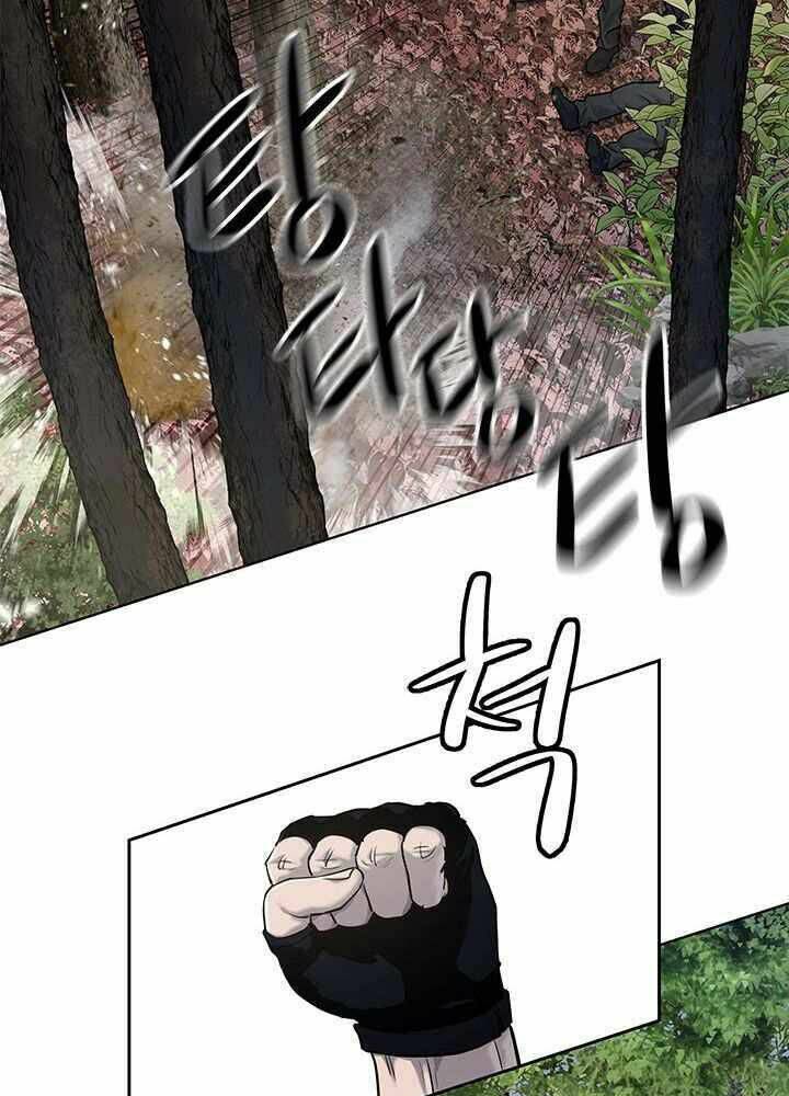 Đội trưởng lính đánh thuê - Chapter 118 - Page 33