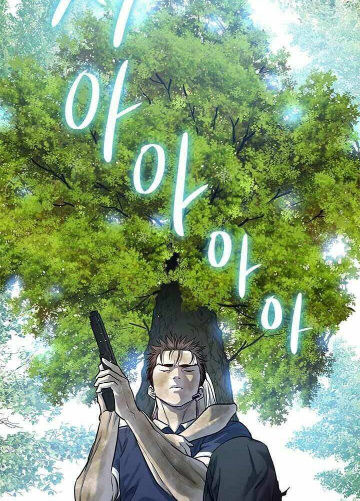 Đội trưởng lính đánh thuê - Chapter 118 - Page 38