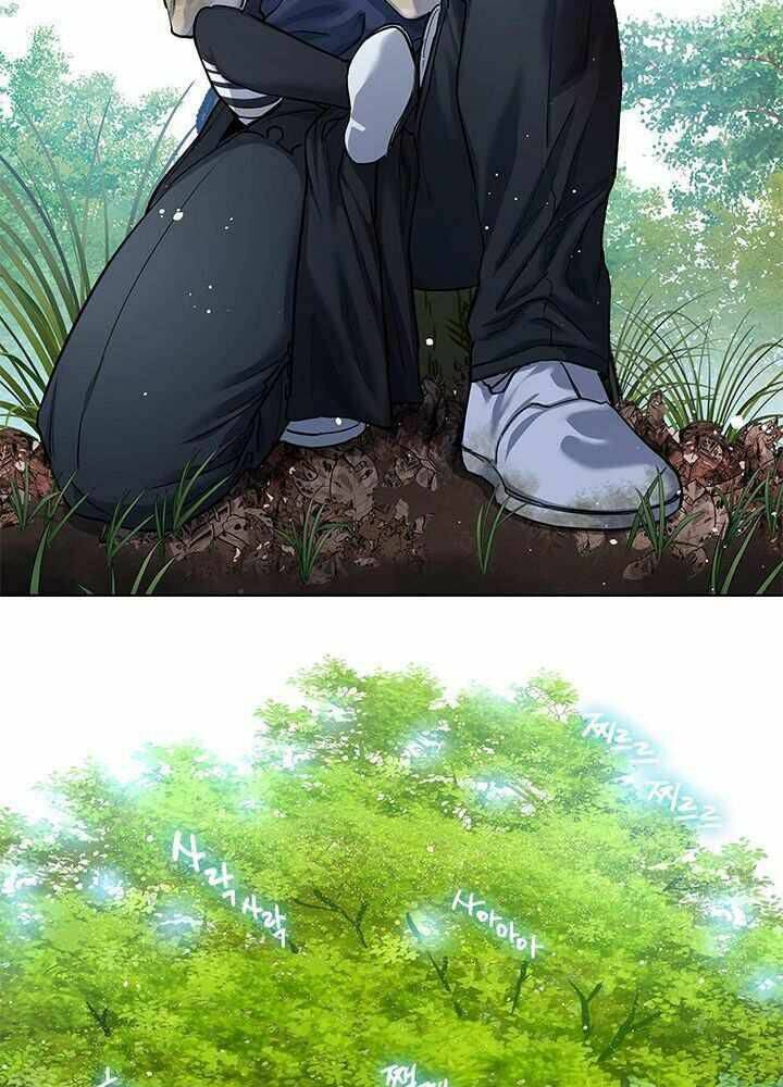 Đội trưởng lính đánh thuê - Chapter 118 - Page 39