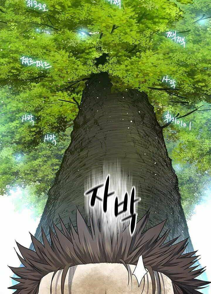 Đội trưởng lính đánh thuê - Chapter 118 - Page 40