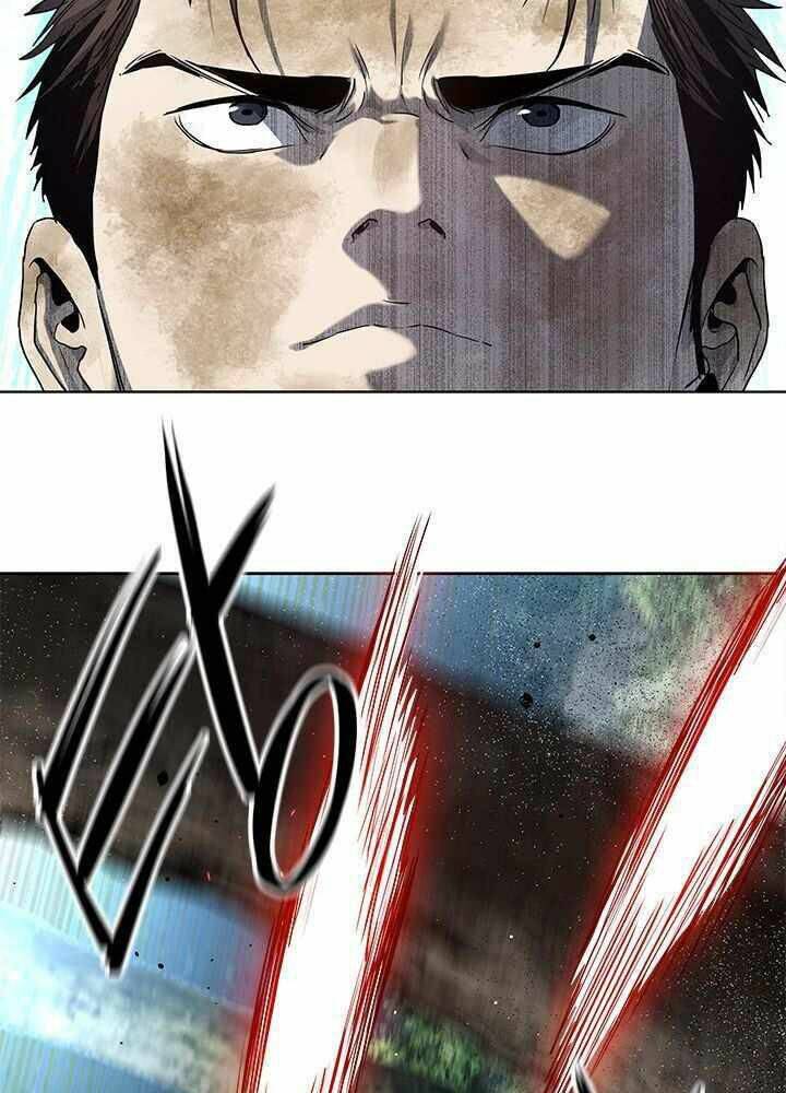 Đội trưởng lính đánh thuê - Chapter 118 - Page 41