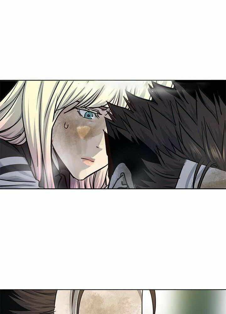 Đội trưởng lính đánh thuê - Chapter 118 - Page 52