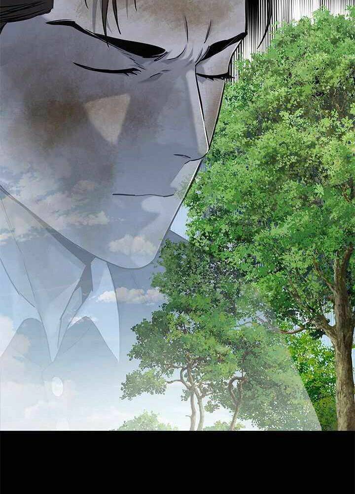 Đội trưởng lính đánh thuê - Chapter 118 - Page 54