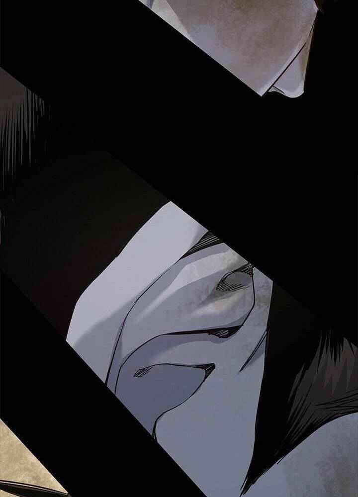 Đội trưởng lính đánh thuê - Chapter 118 - Page 57