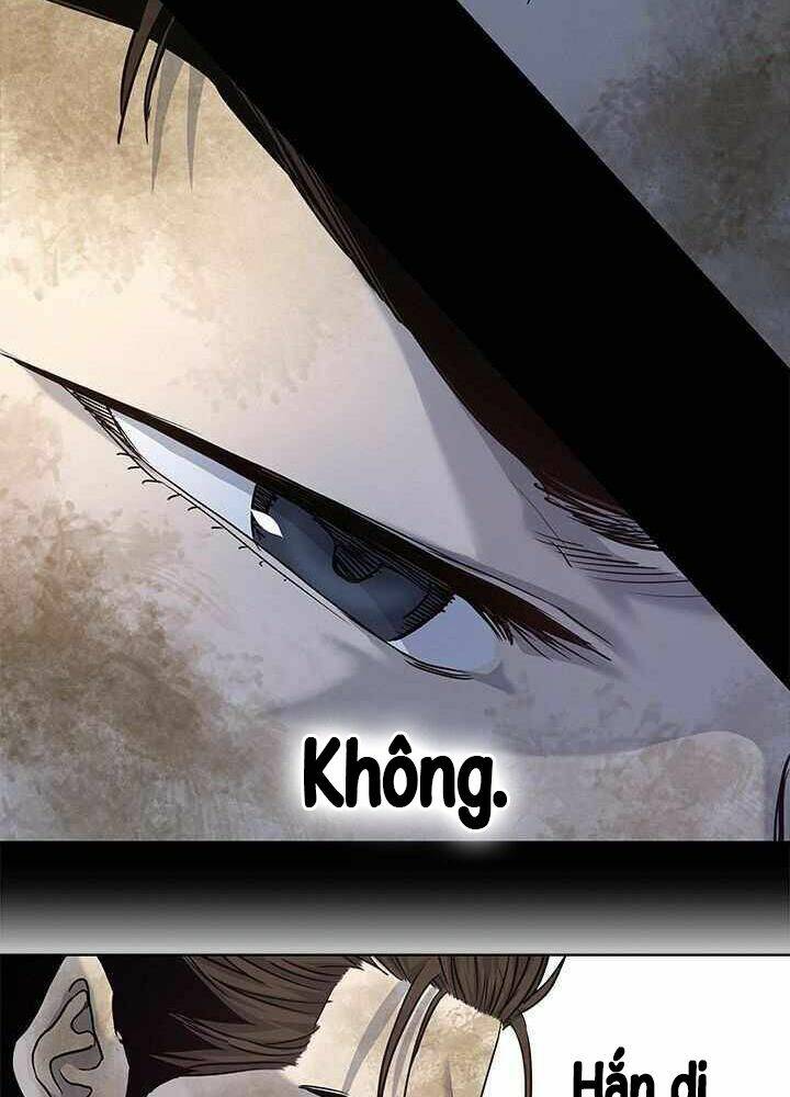 Đội trưởng lính đánh thuê - Chapter 118 - Page 58