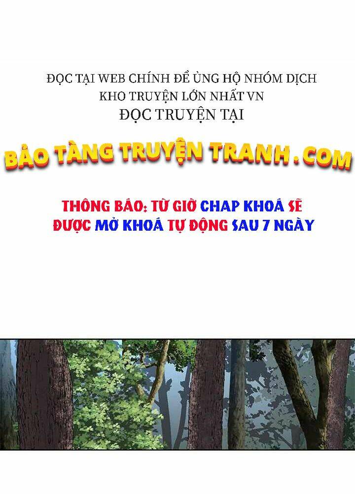 Đội trưởng lính đánh thuê - Chapter 118 - Page 61