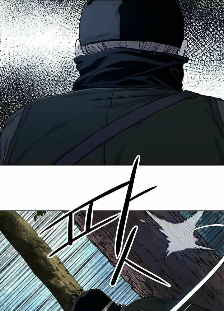 Đội trưởng lính đánh thuê - Chapter 118 - Page 63