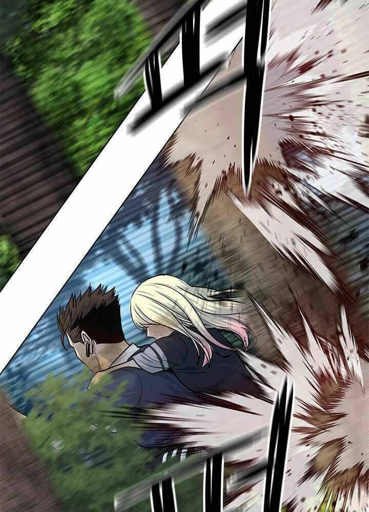 Đội trưởng lính đánh thuê - Chapter 118 - Page 75