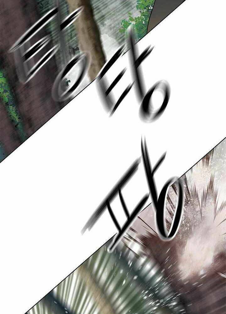 Đội trưởng lính đánh thuê - Chapter 118 - Page 77