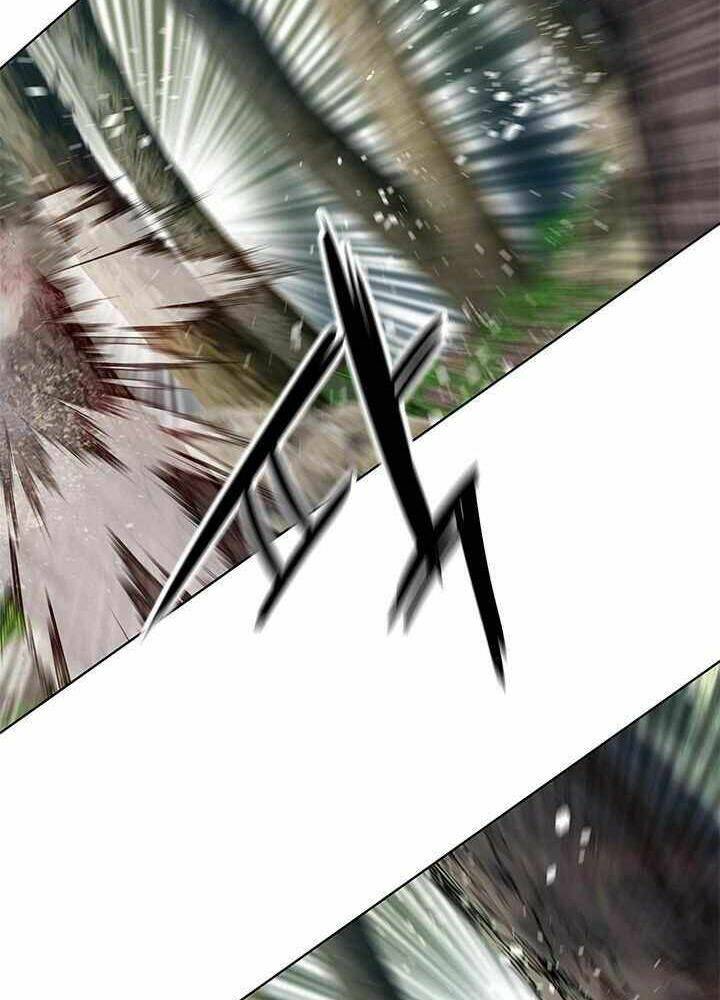 Đội trưởng lính đánh thuê - Chapter 118 - Page 78