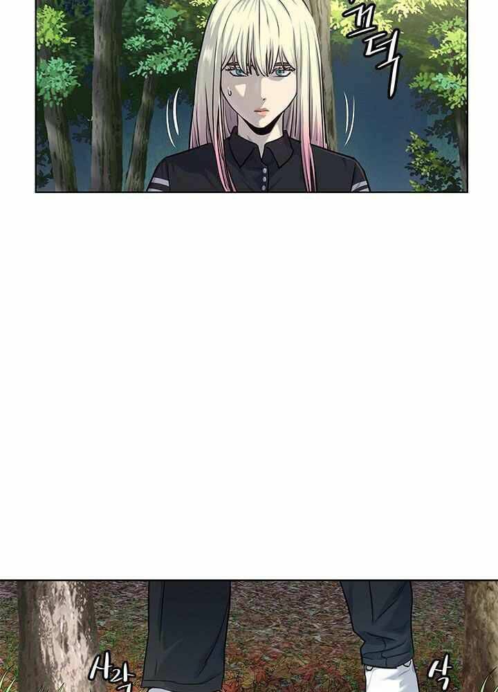 Đội trưởng lính đánh thuê - Chapter 118 - Page 7